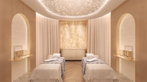 dior spa plaza athénée